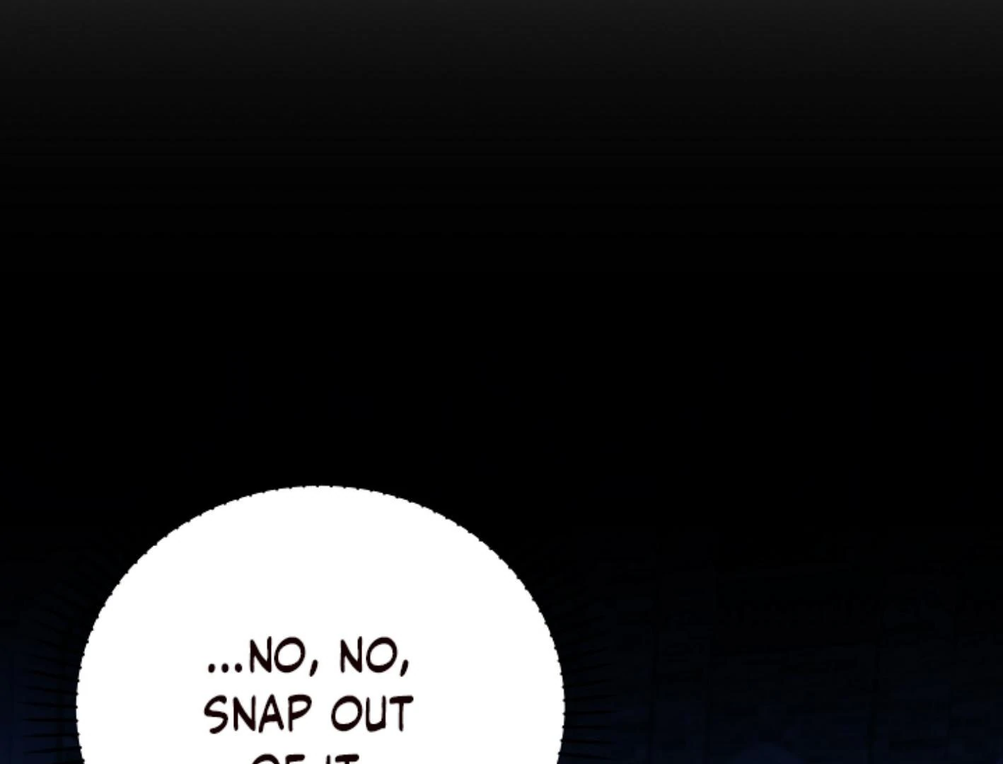 They’re All The Same (Kang Byeol) - Chapter 8 manhwa