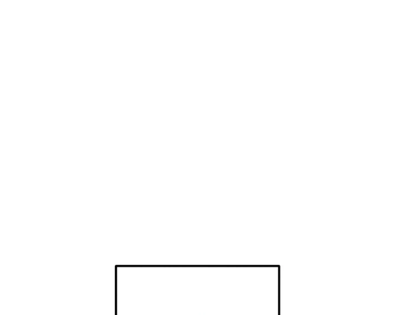 They’re All The Same (Kang Byeol) - Chapter 8 manhwa