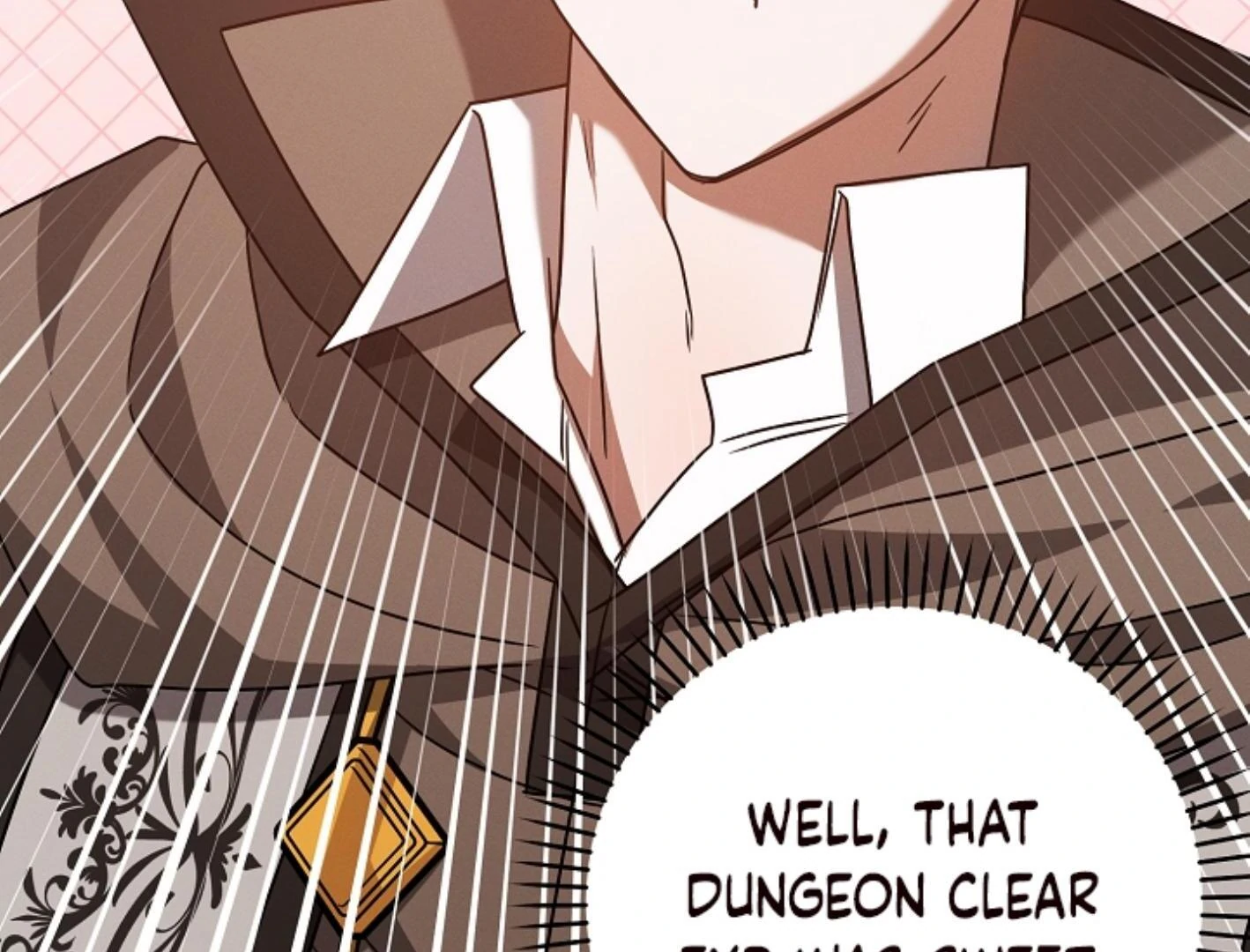They’re All The Same (Kang Byeol) - Chapter 8 manhwa