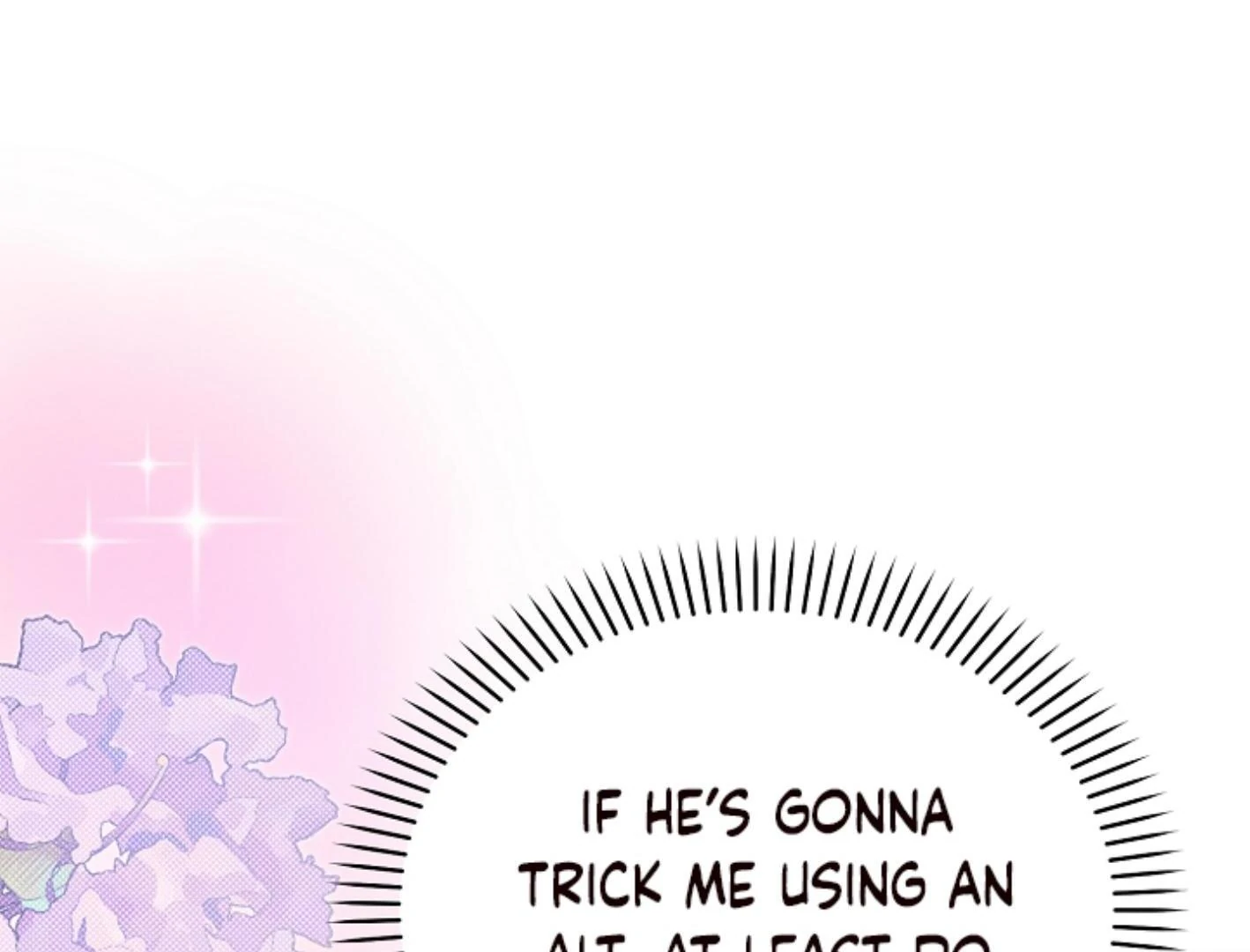 They’re All The Same (Kang Byeol) - Chapter 8 manhwa