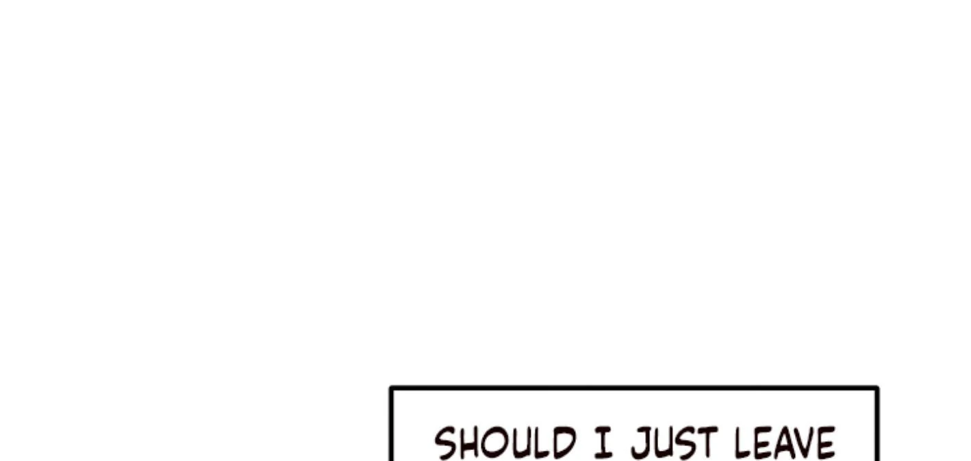 They’re All The Same (Kang Byeol) - Chapter 8 manhwa
