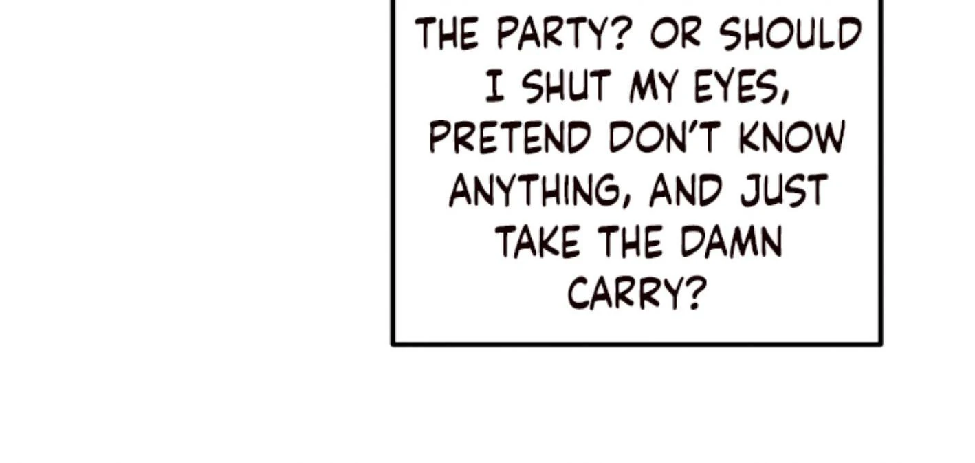 They’re All The Same (Kang Byeol) - Chapter 8 manhwa