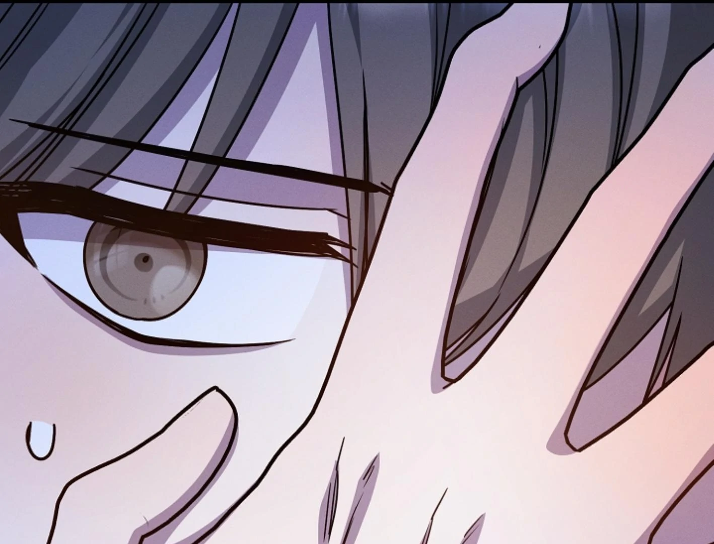 They’re All The Same (Kang Byeol) - Chapter 8 manhwa
