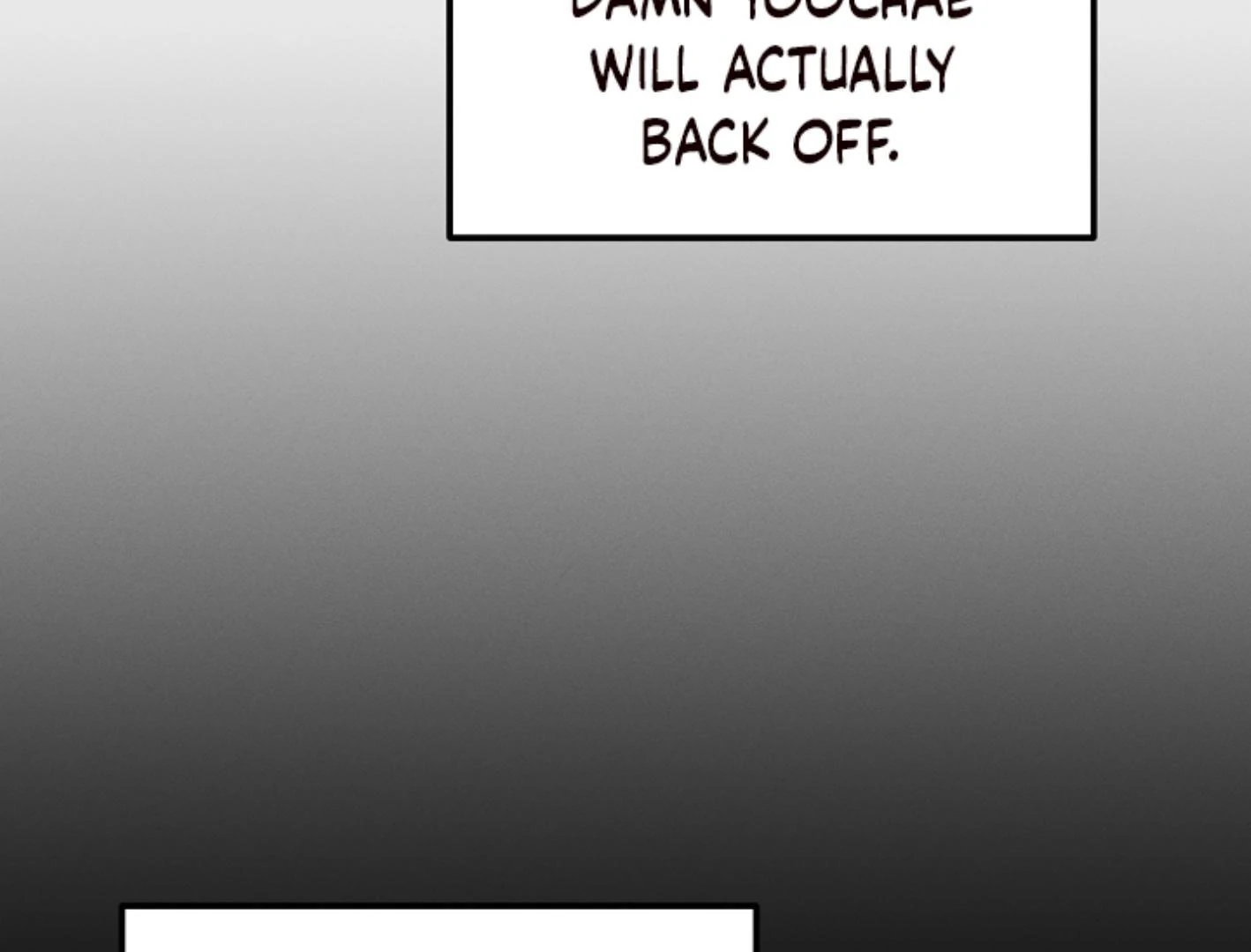 They’re All The Same (Kang Byeol) - Chapter 8 manhwa