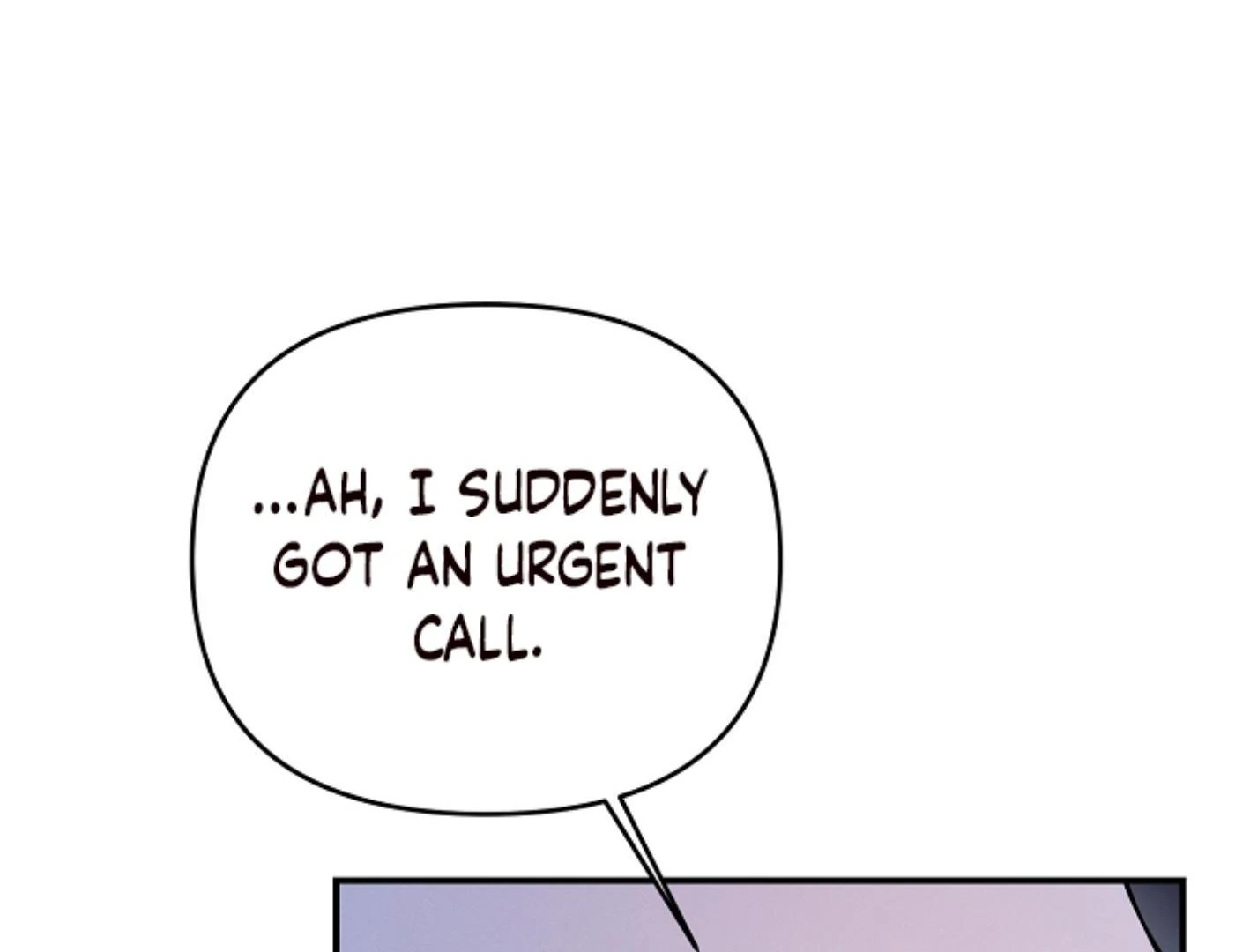 They’re All The Same (Kang Byeol) - Chapter 8 manhwa