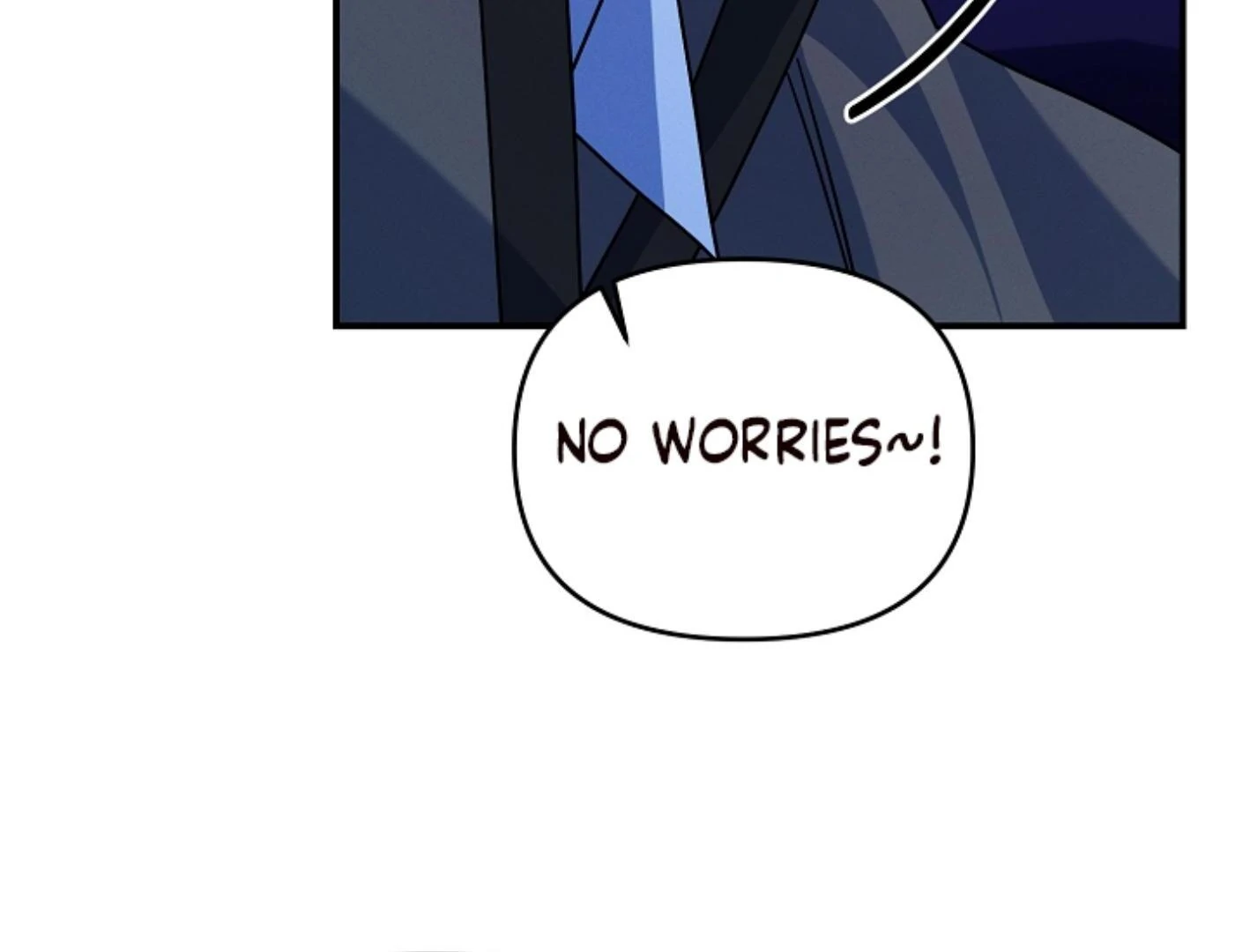 They’re All The Same (Kang Byeol) - Chapter 8 manhwa