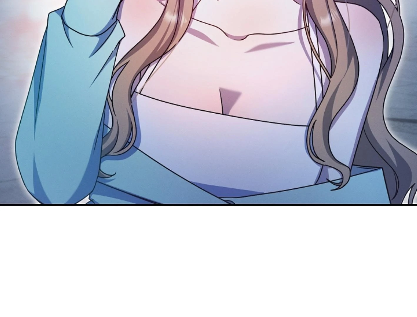 They’re All The Same (Kang Byeol) - Chapter 8 manhwa