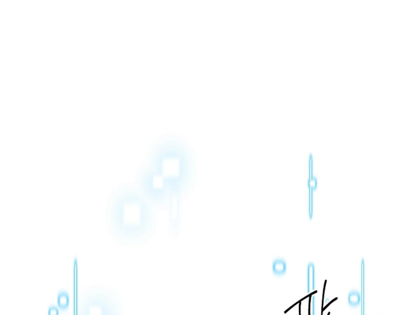 They’re All The Same (Kang Byeol) - Chapter 8 manhwa