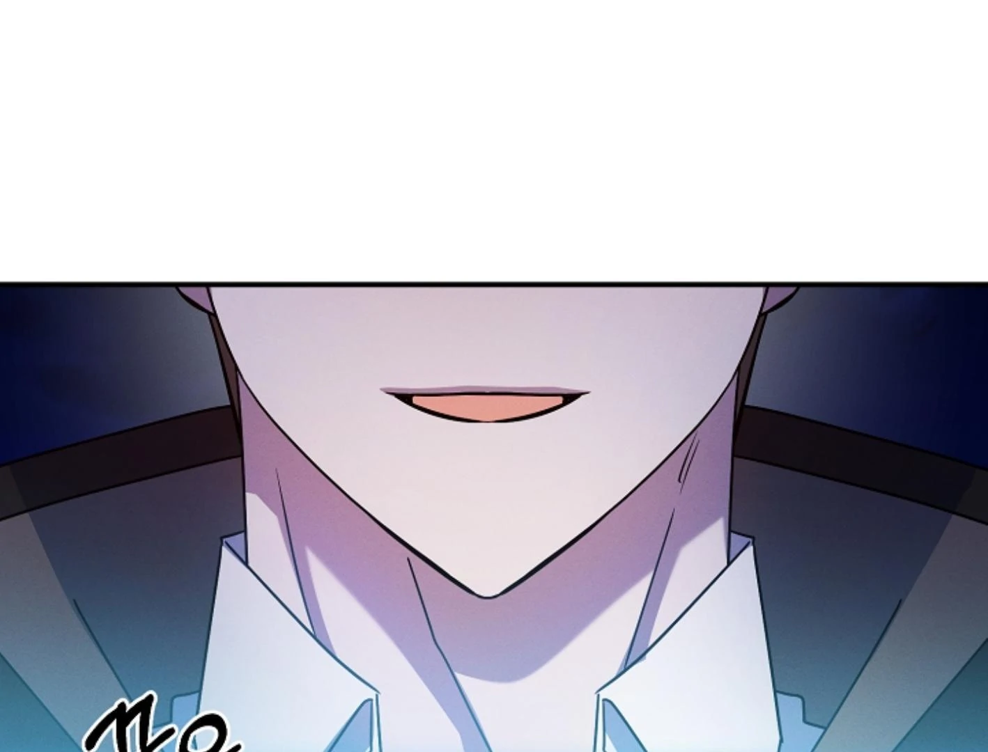 They’re All The Same (Kang Byeol) - Chapter 8 manhwa
