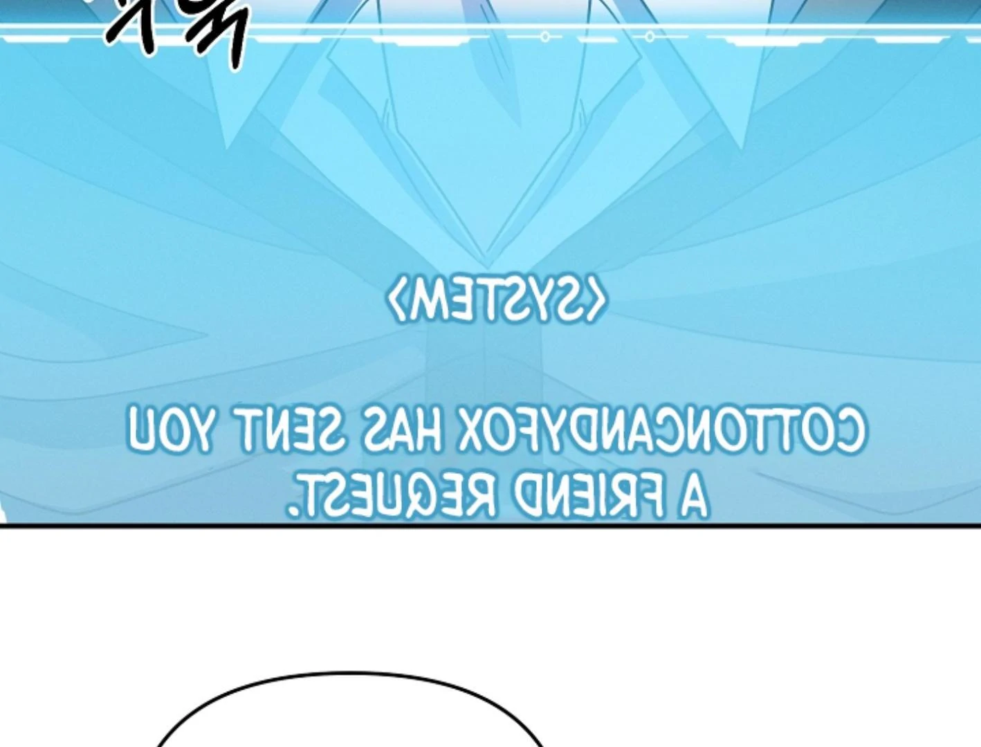 They’re All The Same (Kang Byeol) - Chapter 8 manhwa