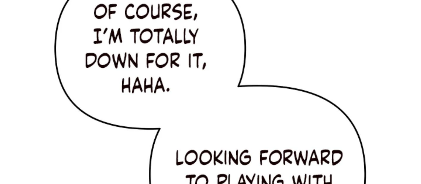 They’re All The Same (Kang Byeol) - Chapter 8 manhwa