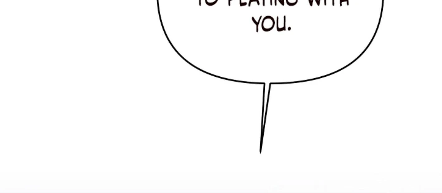 They’re All The Same (Kang Byeol) - Chapter 8 manhwa