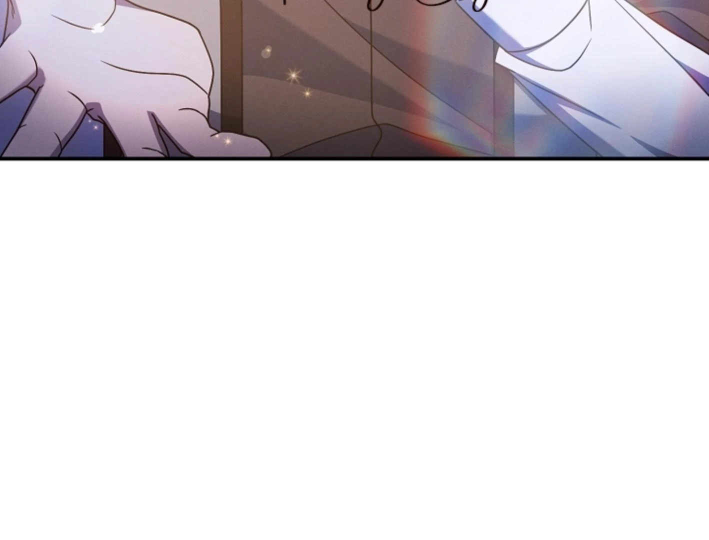 They’re All The Same (Kang Byeol) - Chapter 8 manhwa