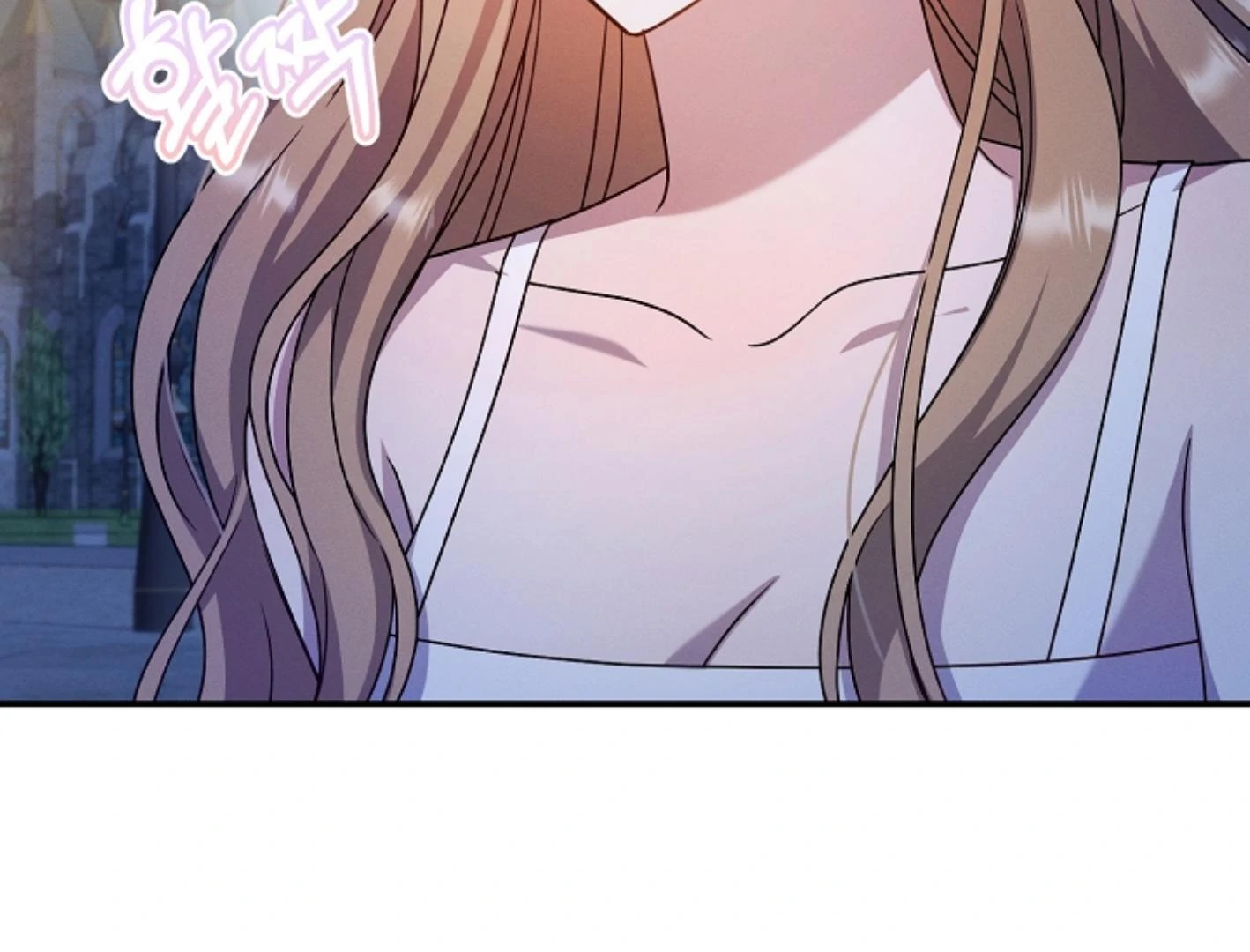 They’re All The Same (Kang Byeol) - Chapter 8 manhwa
