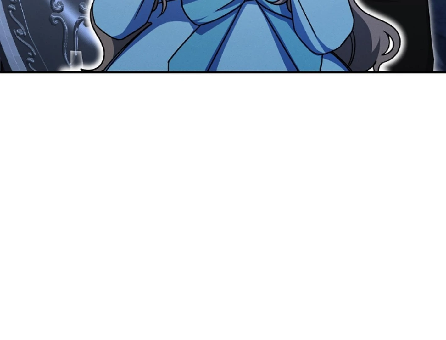 They’re All The Same (Kang Byeol) - Chapter 8 manhwa