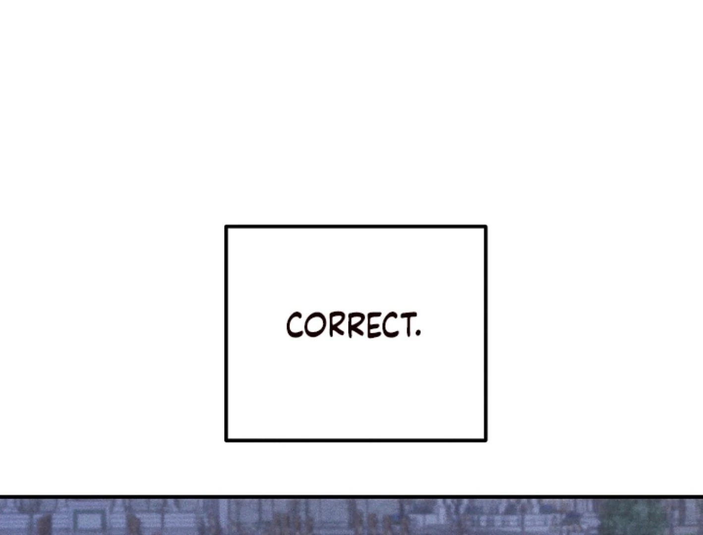 They’re All The Same (Kang Byeol) - Chapter 8 manhwa