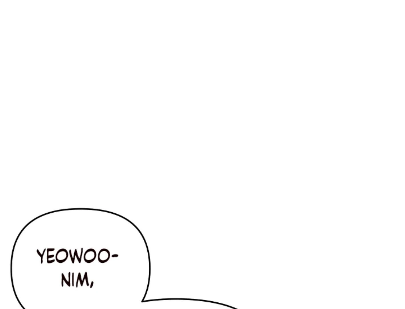 They’re All The Same (Kang Byeol) - Chapter 8 manhwa