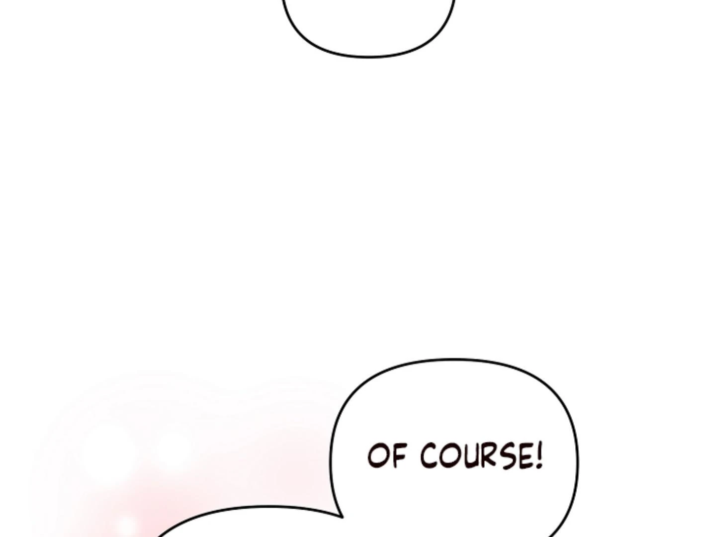 They’re All The Same (Kang Byeol) - Chapter 8 manhwa