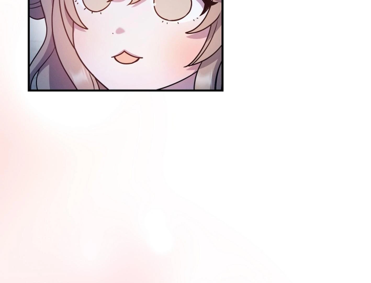 They’re All The Same (Kang Byeol) - Chapter 8 manhwa