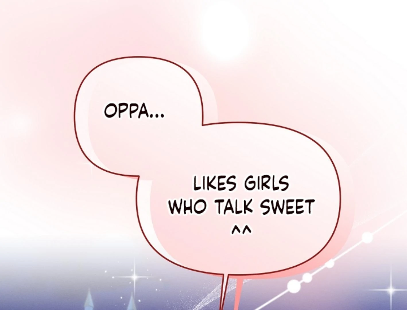 They’re All The Same (Kang Byeol) - Chapter 8 manhwa