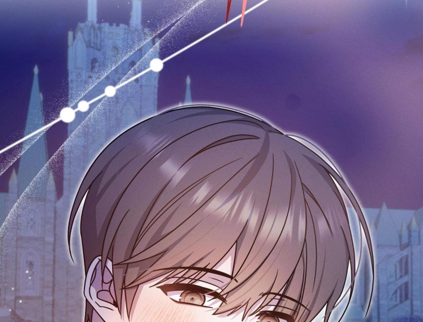 They’re All The Same (Kang Byeol) - Chapter 8 manhwa