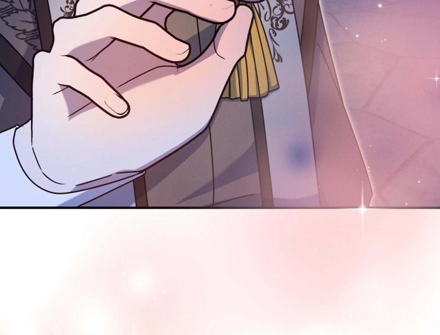 They’re All The Same (Kang Byeol) - Chapter 8 manhwa