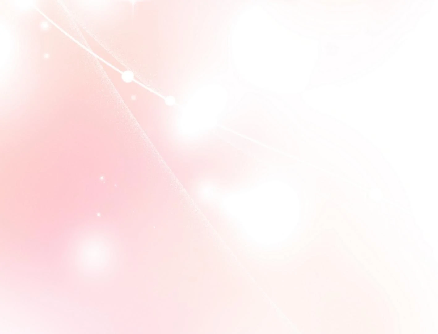 They’re All The Same (Kang Byeol) - Chapter 8 manhwa