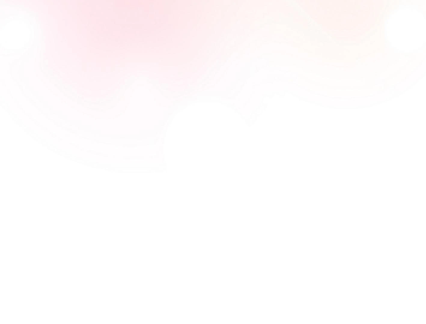 They’re All The Same (Kang Byeol) - Chapter 8 manhwa