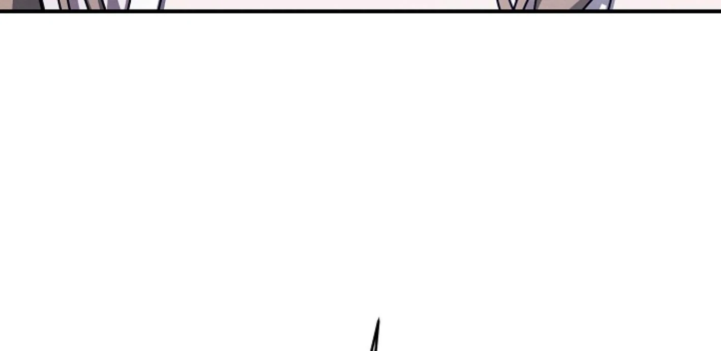 They’re All The Same (Kang Byeol) - Chapter 8 manhwa