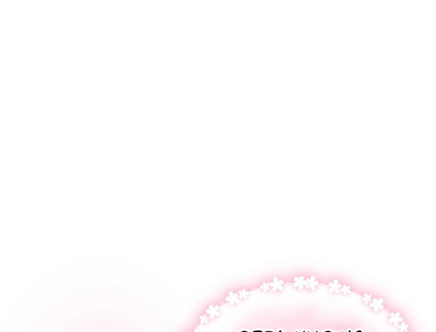 They’re All The Same (Kang Byeol) - Chapter 8 manhwa