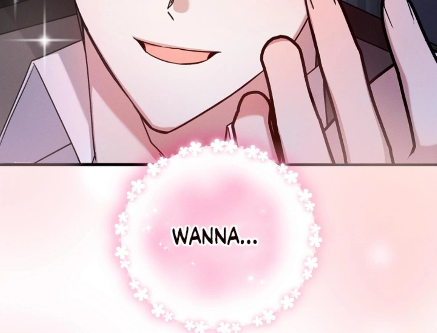 They’re All The Same (Kang Byeol) - Chapter 8 manhwa
