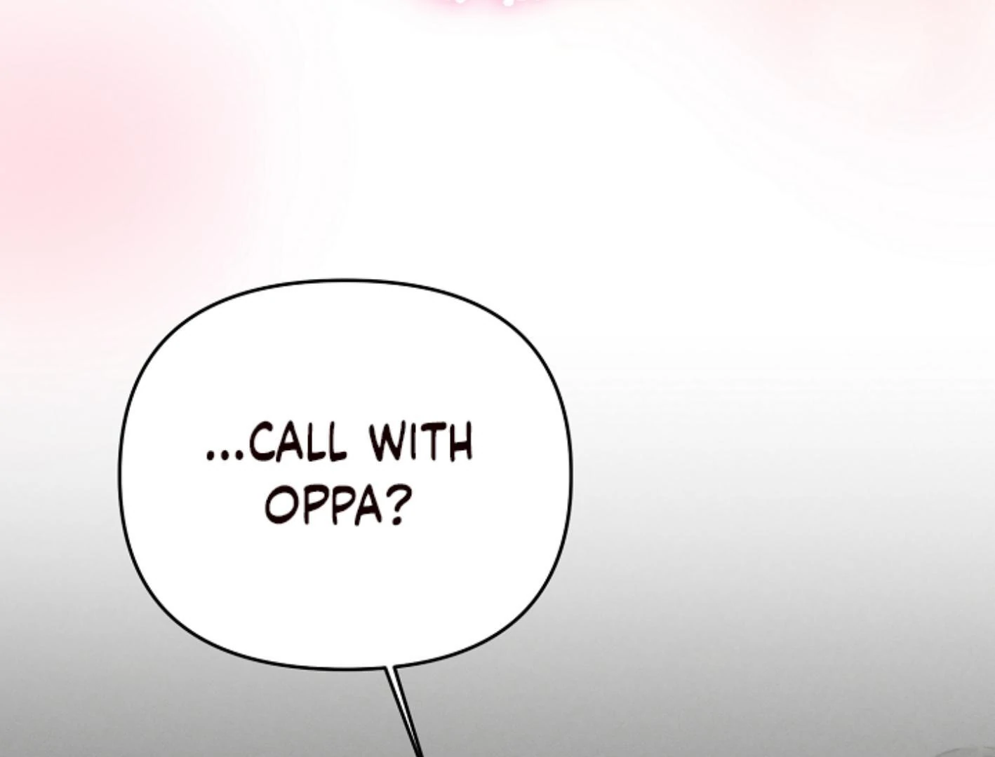 They’re All The Same (Kang Byeol) - Chapter 8 manhwa
