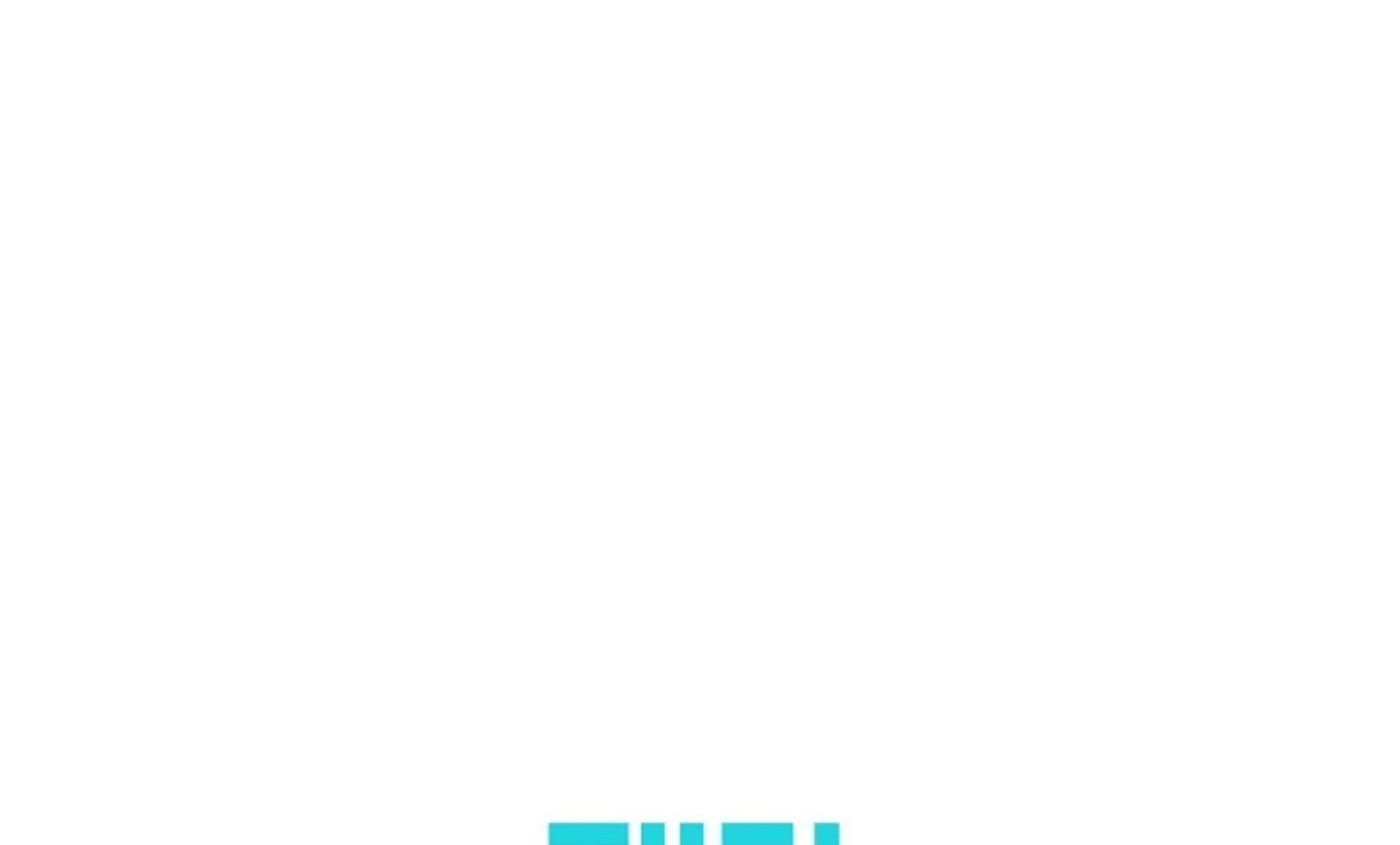 They’re All The Same (Kang Byeol) - Chapter 8 manhwa