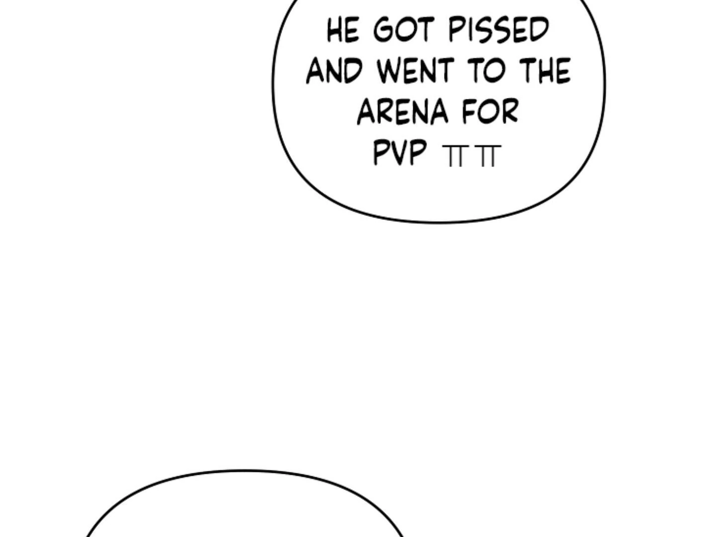 They’re All The Same (Kang Byeol) - Chapter 9 manhwa