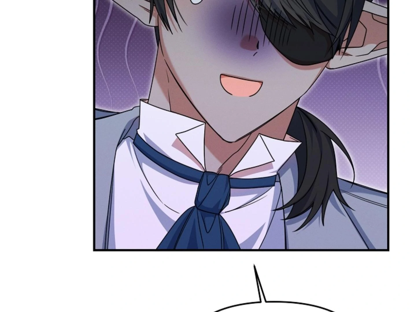 They’re All The Same (Kang Byeol) - Chapter 9 manhwa