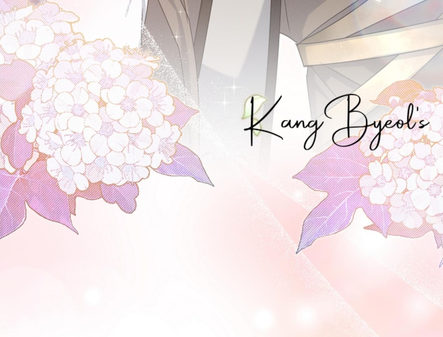 They’re All The Same (Kang Byeol) - Chapter 9 manhwa