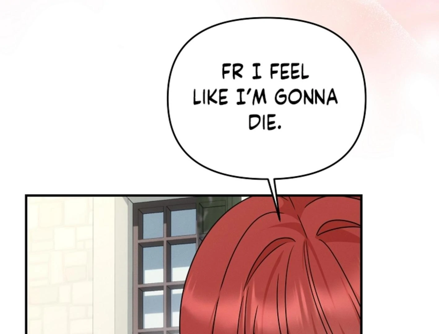 They’re All The Same (Kang Byeol) - Chapter 9 manhwa