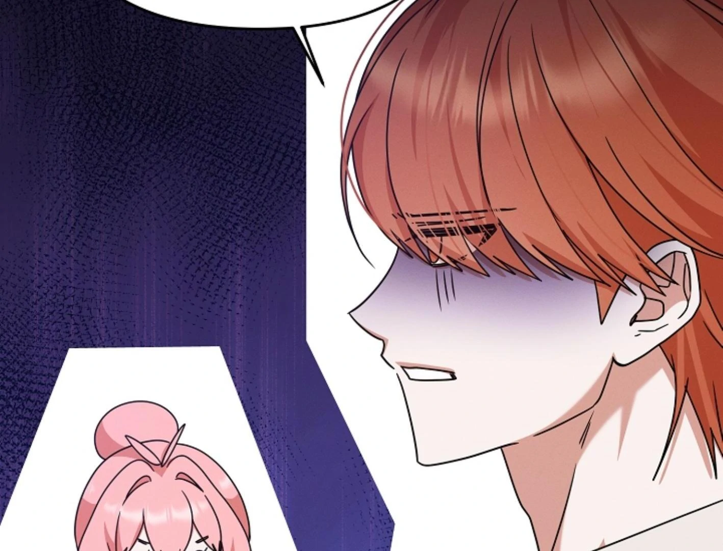 They’re All The Same (Kang Byeol) - Chapter 9 manhwa