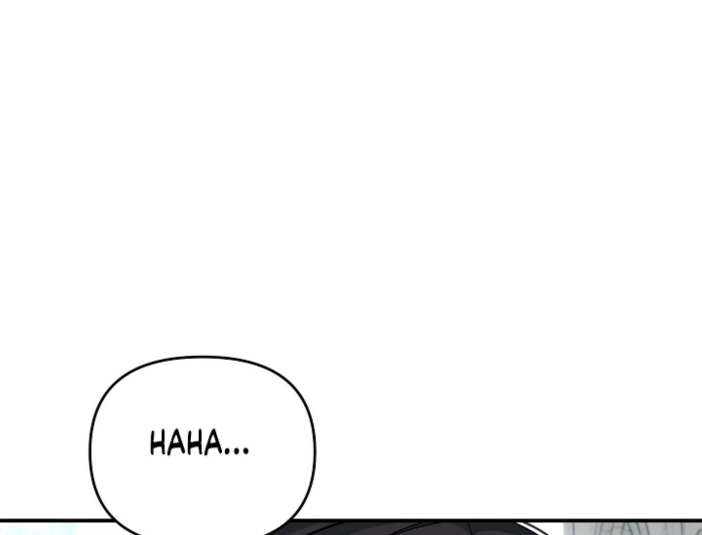 They’re All The Same (Kang Byeol) - Chapter 9 manhwa