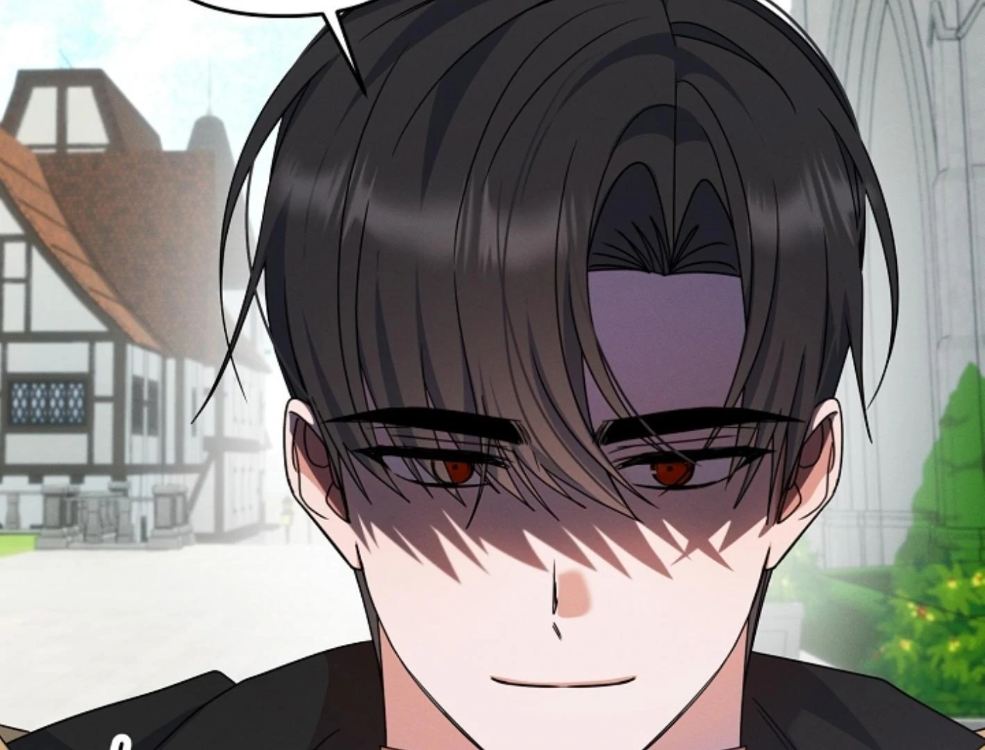 They’re All The Same (Kang Byeol) - Chapter 9 manhwa