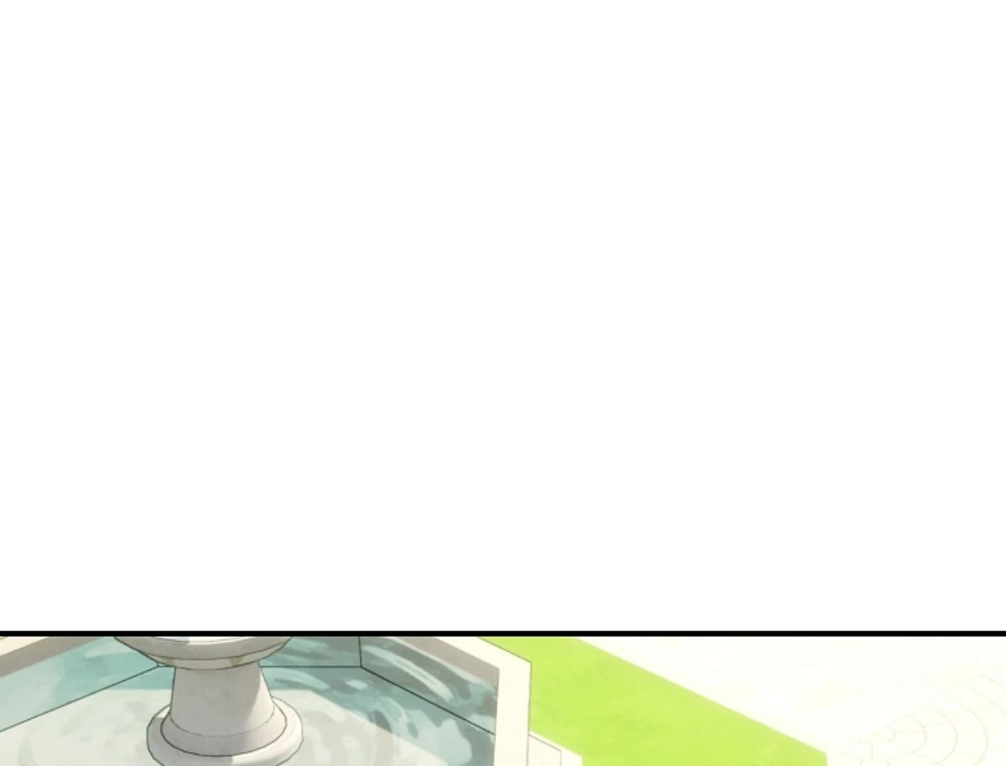 They’re All The Same (Kang Byeol) - Chapter 9 manhwa