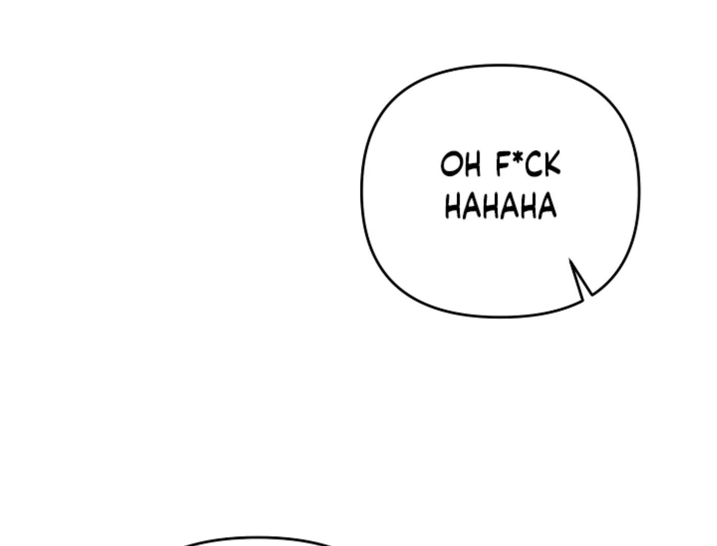 They’re All The Same (Kang Byeol) - Chapter 9 manhwa