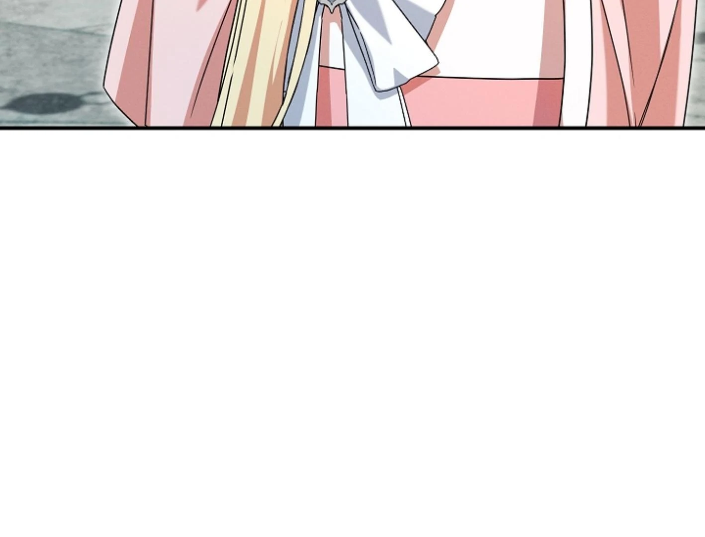 They’re All The Same (Kang Byeol) - Chapter 9 manhwa