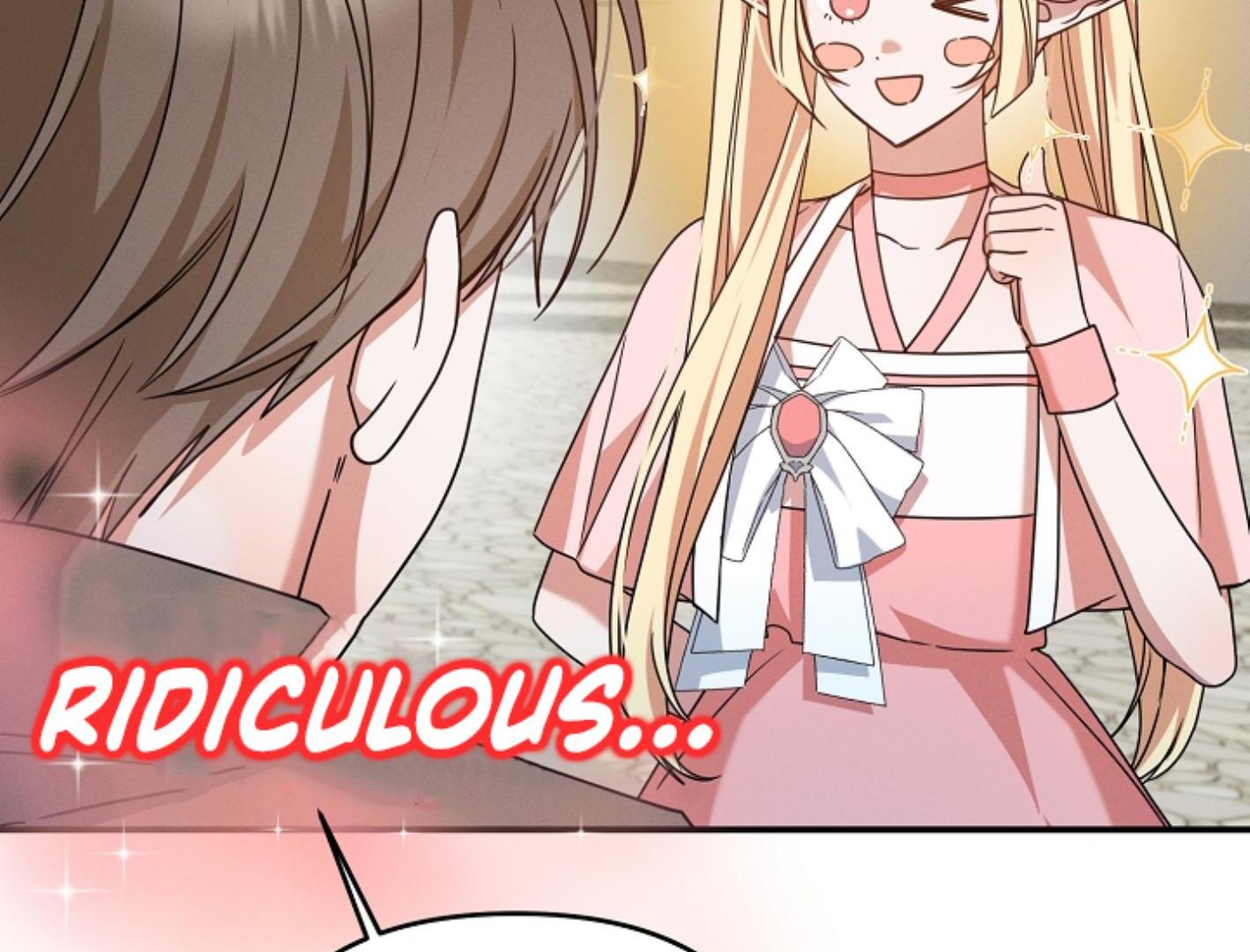 They’re All The Same (Kang Byeol) - Chapter 9 manhwa