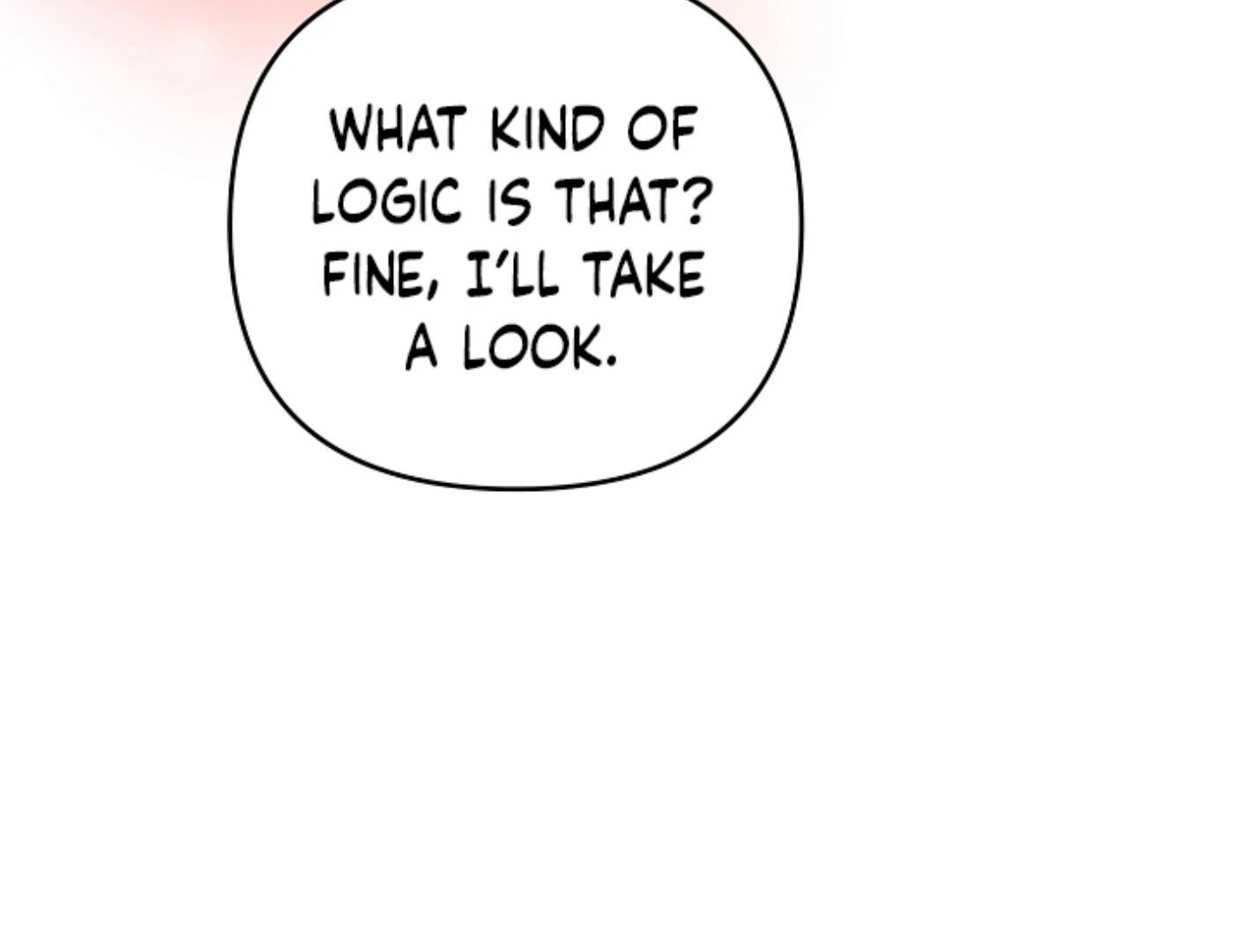 They’re All The Same (Kang Byeol) - Chapter 9 manhwa