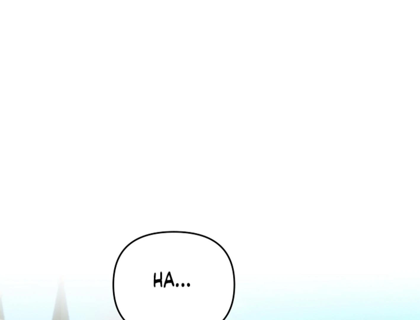 They’re All The Same (Kang Byeol) - Chapter 9 manhwa