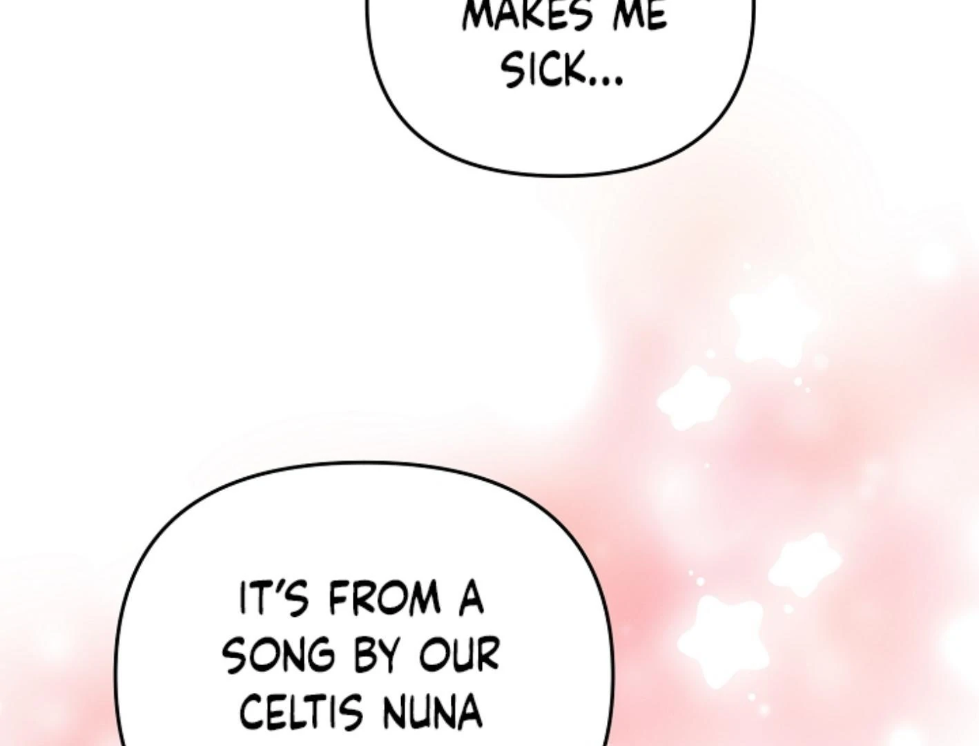 They’re All The Same (Kang Byeol) - Chapter 9 manhwa