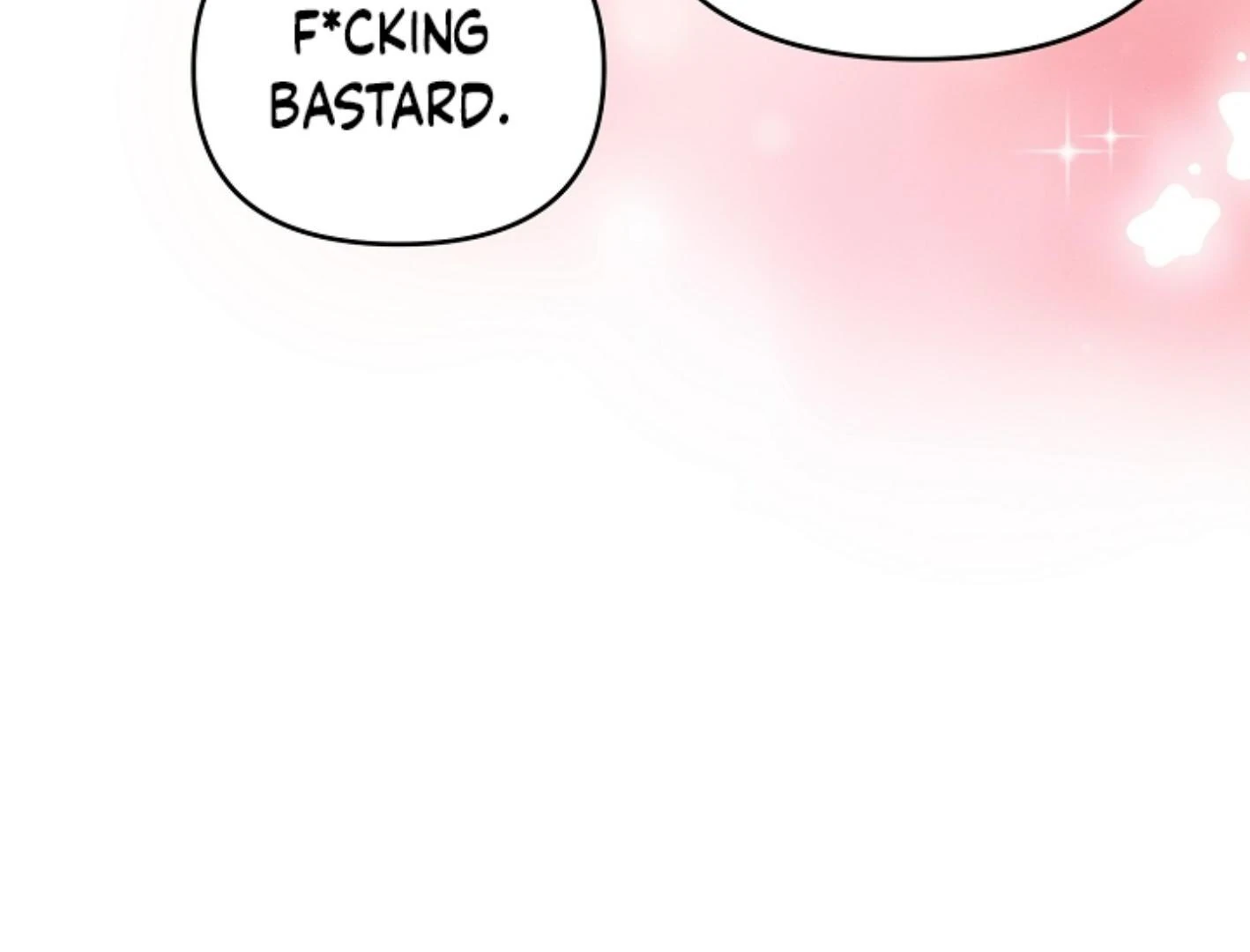 They’re All The Same (Kang Byeol) - Chapter 9 manhwa