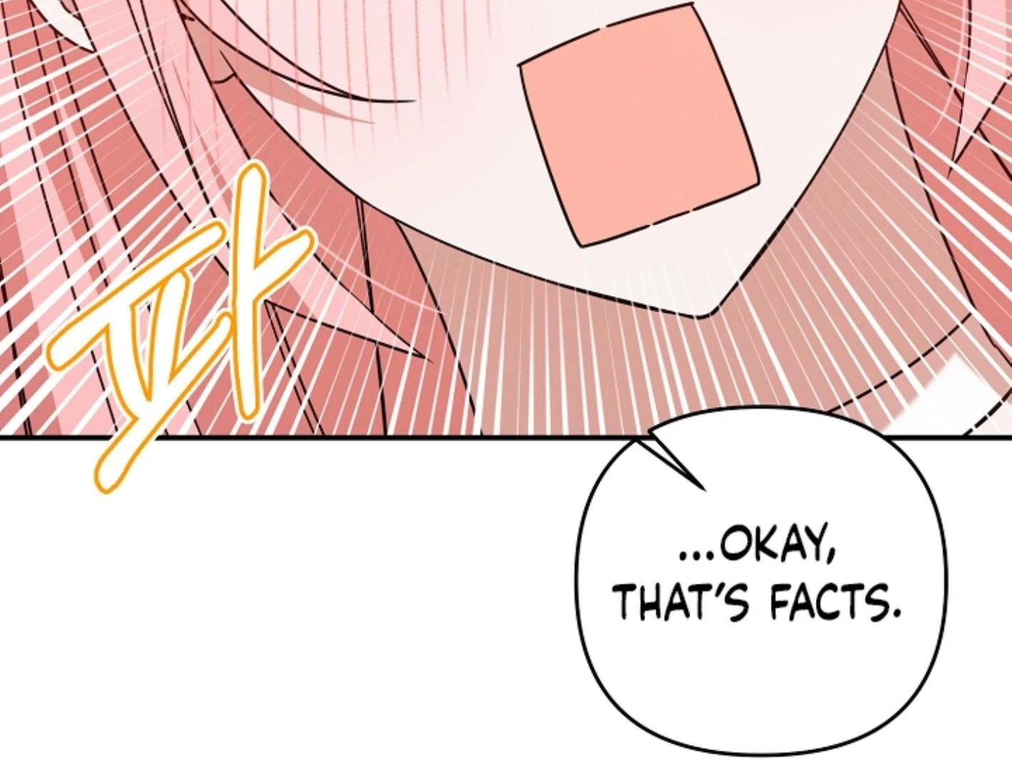 They’re All The Same (Kang Byeol) - Chapter 9 manhwa