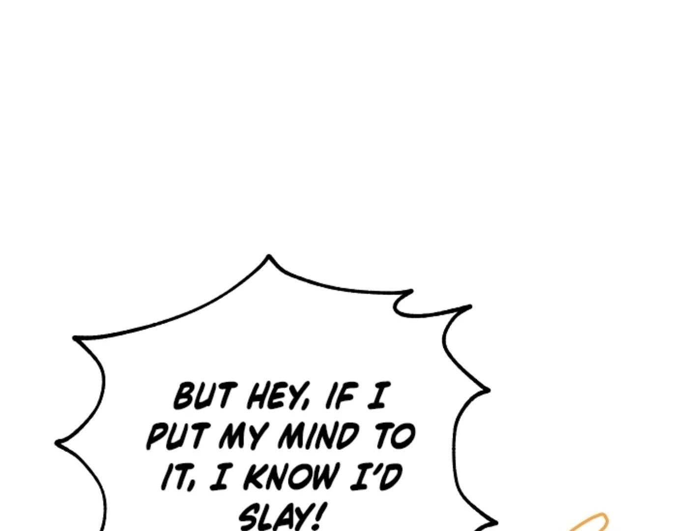 They’re All The Same (Kang Byeol) - Chapter 9 manhwa